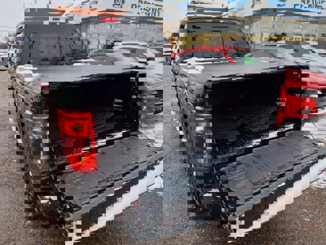 Certified 2023 Ford F150 XLT w/ Equipment Group 302A High image 22