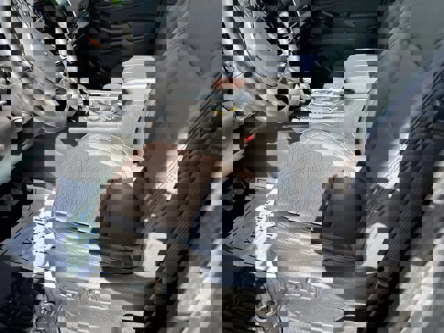 Used 2023 Chevrolet Traverse High Country image 23