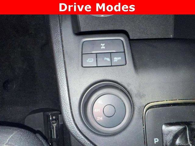 Certified 2023 Ford Ranger XLT w/ Equipment Group 302A High image 19