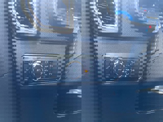 Certified 2025 Ford Bronco Sport Big Bend w/ Convenience Package image 18