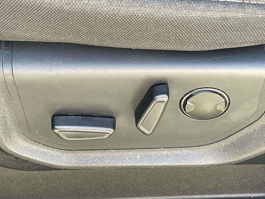 Certified 2020 Ford F150 XLT w/ Equipment Group 302A Luxury image 14