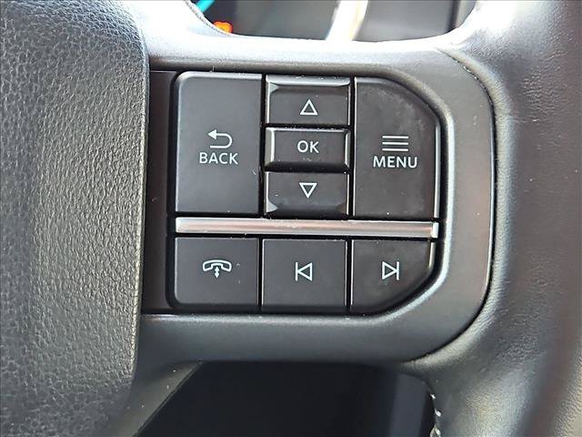 Certified 2022 Ford F150 Lariat AWD/4WD image 23