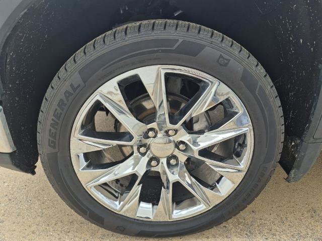 Used 2022 GMC Sierra 1500 Pro w/ Convenience Package RWD image 6