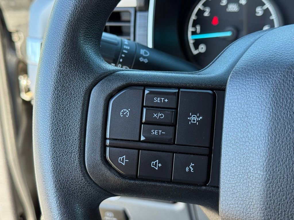 Certified 2023 Ford F150 XLT image 14