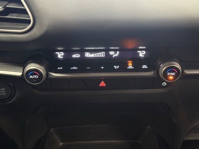 Used 2024 MAZDA CX-30 AWD 2.5 S w/ Select Sport Pkg image 29