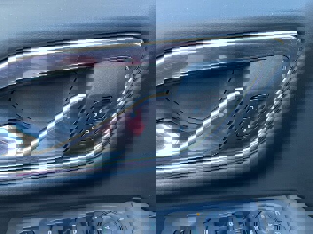 Used 2024 Chevrolet Suburban RST w/ Max Trailering Package image 20