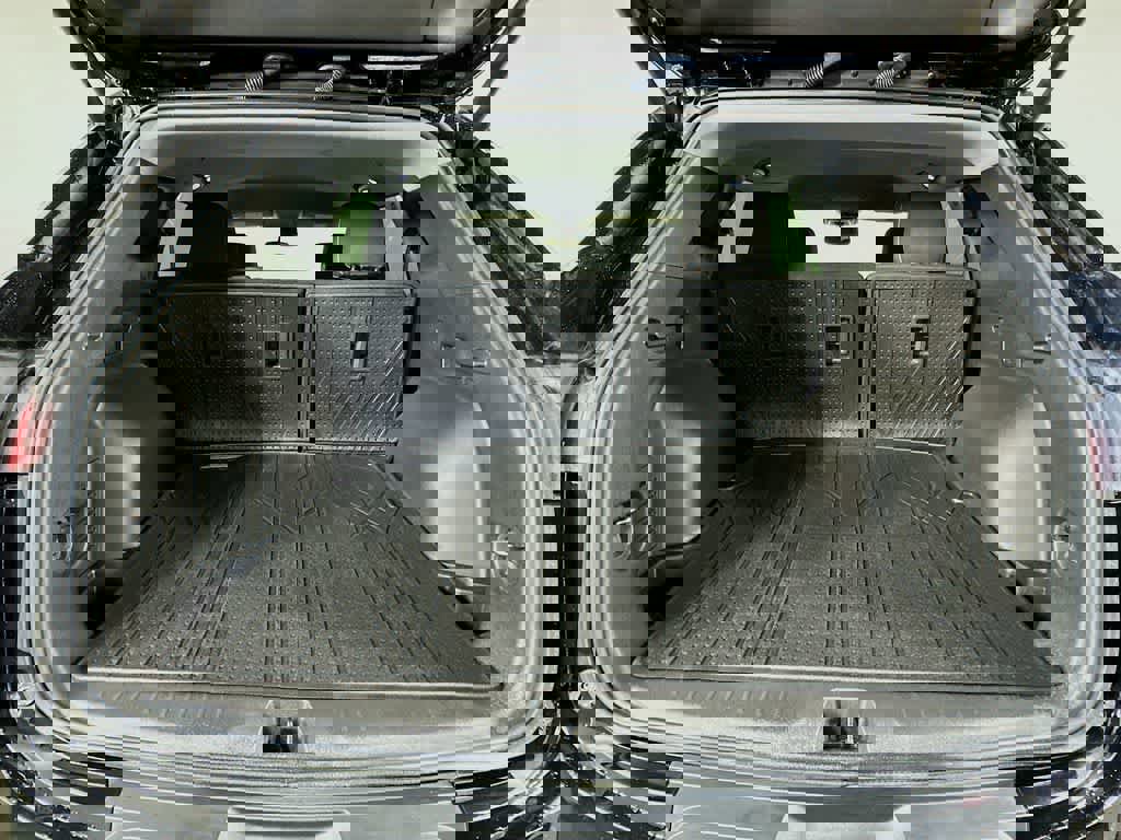 Used 2023 Chevrolet Blazer LT w/ Convenience Package image 24