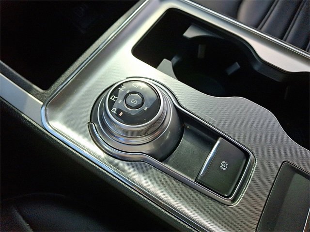 Certified 2022 Ford Edge SEL w/ Convenience Package image 15