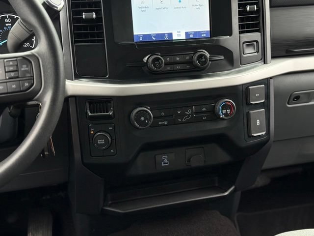 Certified 2023 Ford F150 XLT AWD/4WD image 22