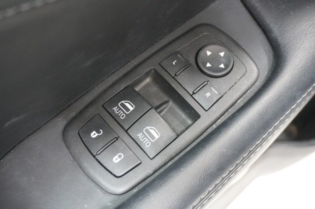 Used 2023 Dodge Challenger GT w/ Plus Package RWD image 15