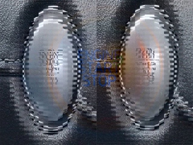 Used 2023 Hyundai Santa Fe SEL w/ Premium Package image 13