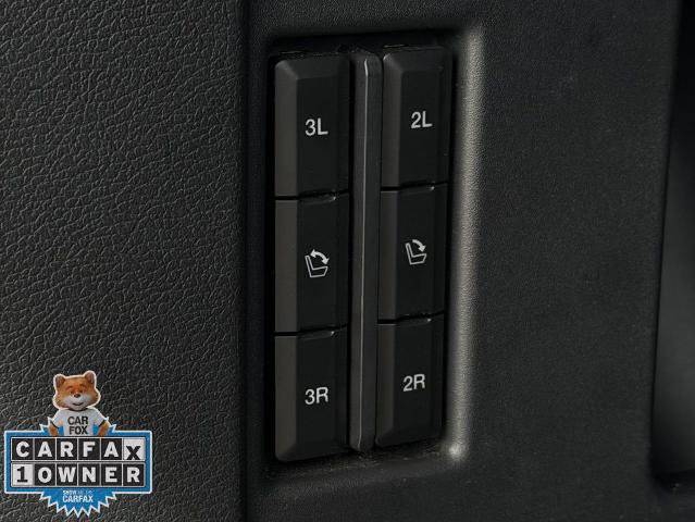 Certified 2024 Ford Expedition Timberline image 28