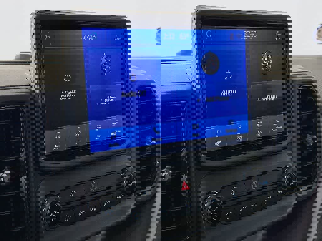 Certified 2022 Ford Bronco Sport image 16