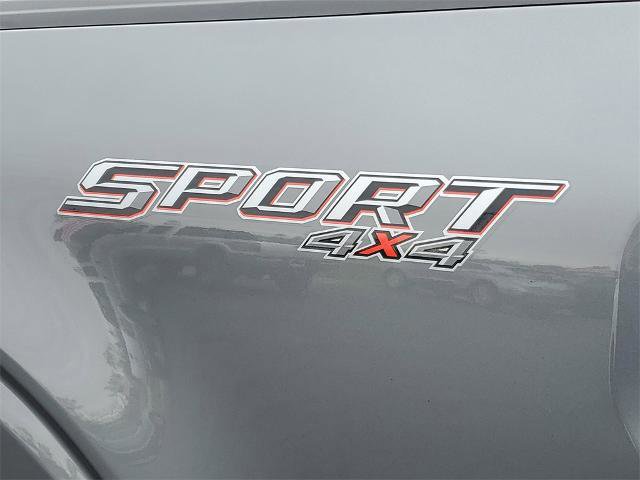 Certified 2023 Ford F150 XLT w/ Equipment Group 302A High image 32