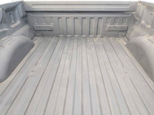 Certified 2023 Ford F150 XLT AWD/4WD image 27