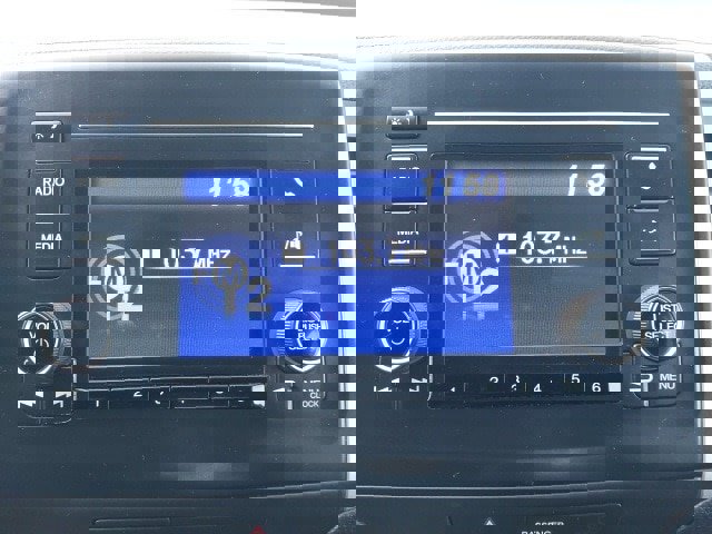 Used 2019 Honda Ridgeline Sport image 18