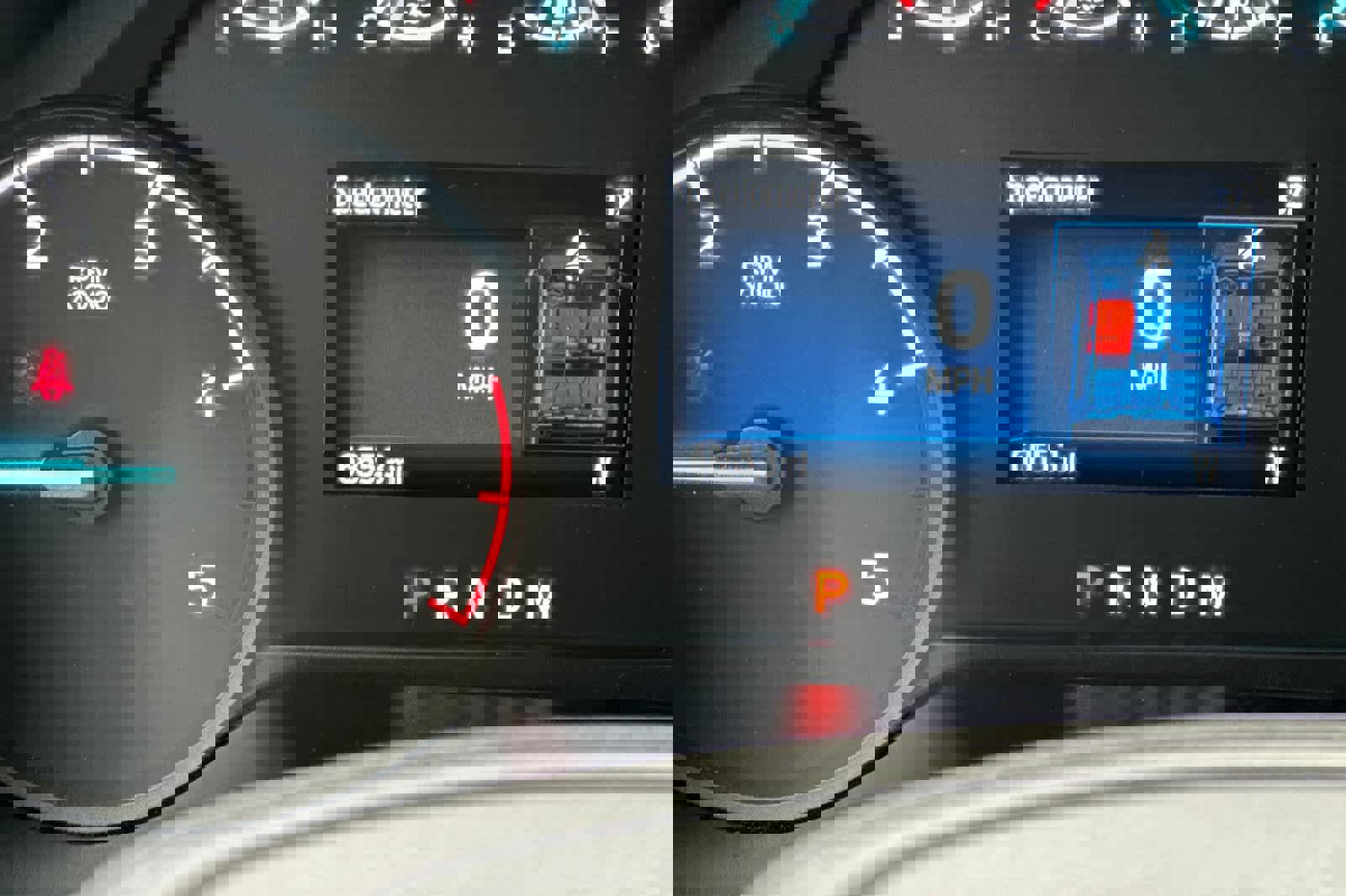 Certified 2024 Ford F350 XL w/ STX Appearance Package image 23