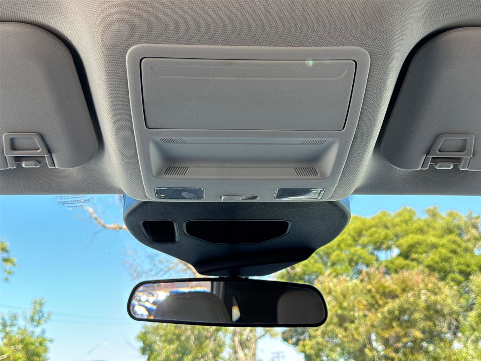 Certified 2022 Ford Escape SE image 25