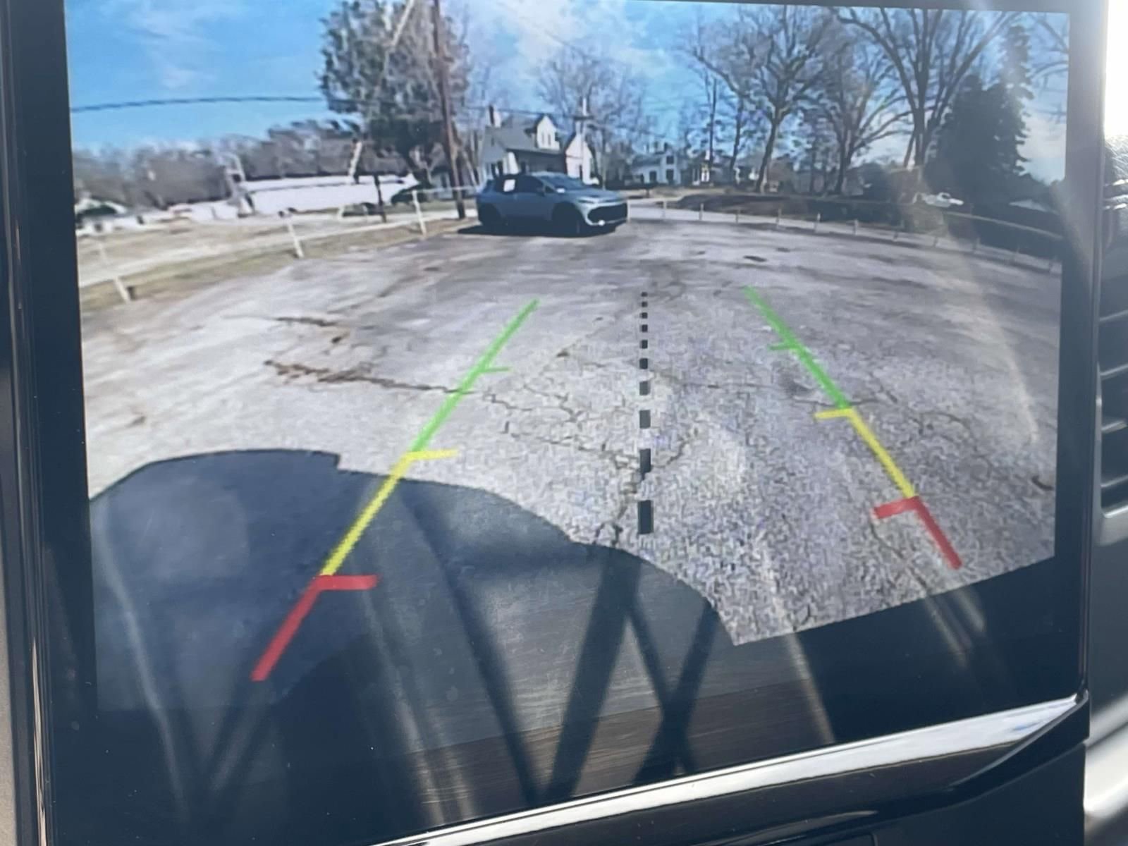 Certified 2023 Ford Expedition Max XLT image 14