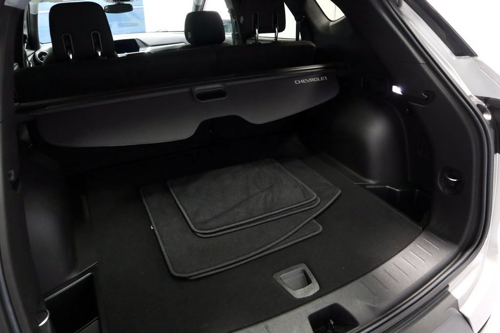 Used 2019 Chevrolet Blazer LT AWD/4WD image 15
