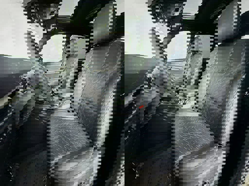 Used 2023 Kia Telluride SX X-Pro image 14