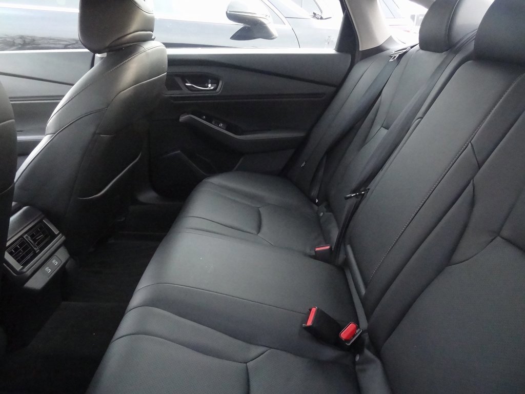 Used 2023 Honda Accord Touring image 10