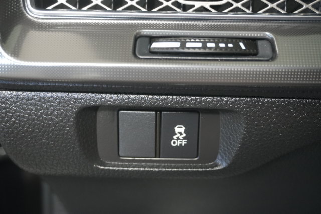 Used 2023 Acura Integra A-Spec w/ Technology Package FWD image 19