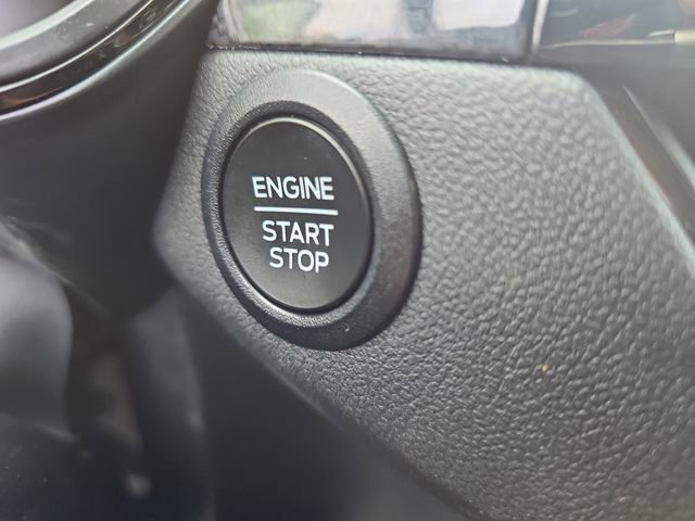 Certified 2023 Ford Escape ST-Line w/ Equipment Group 301A FWD image 21