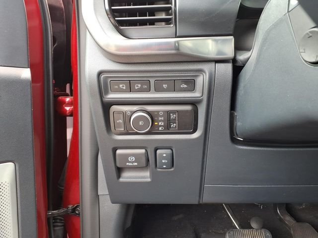 Certified 2024 Ford F150 Raptor AWD/4WD image 21