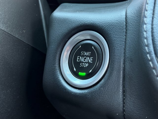 Used 2022 Chevrolet Tahoe Z71 w/ Z71 Off-Road Package AWD/4WD image 28