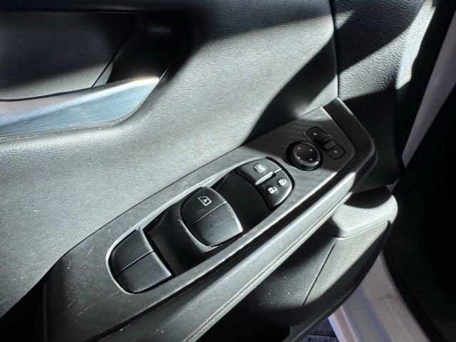 Used 2021 Nissan Sentra SV image 11