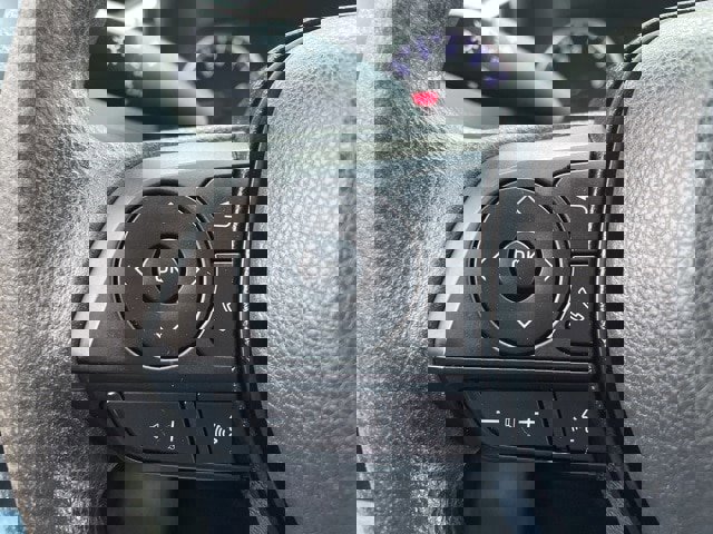 Used 2019 Toyota RAV4 LE image 19