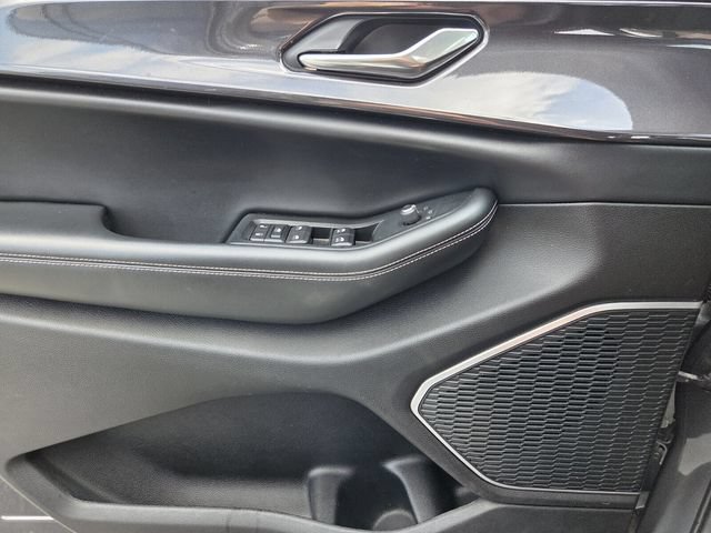 Used 2021 Jeep Grand Cherokee L Laredo RWD image 26