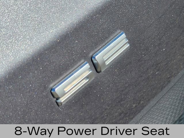 Certified 2022 Ford Escape SE w/ Convenience Package image 19