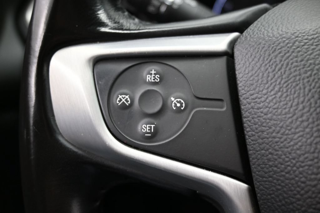 Used 2019 GMC Acadia SLT w/ LPO, Floor Liner Package AWD/4WD image 26