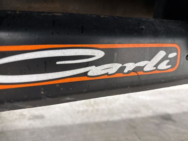 Certified 2021 Ford F350 Lariat image 15