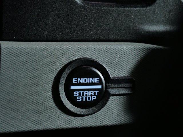 Certified 2023 Ford Bronco Badlands AWD/4WD image 23