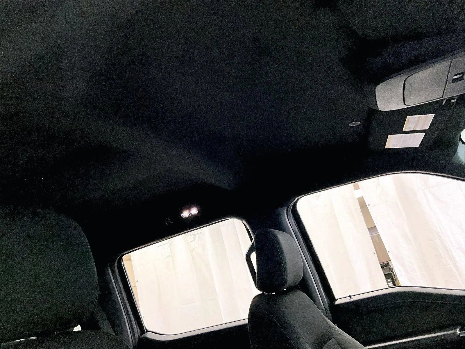 Certified 2023 Ford F150 XLT w/ Equipment Group 302A High image 21