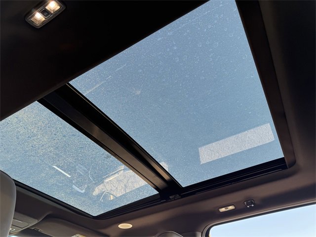 Certified 2024 Ford F150 King Ranch w/ FX4 Off-Road Package image 31