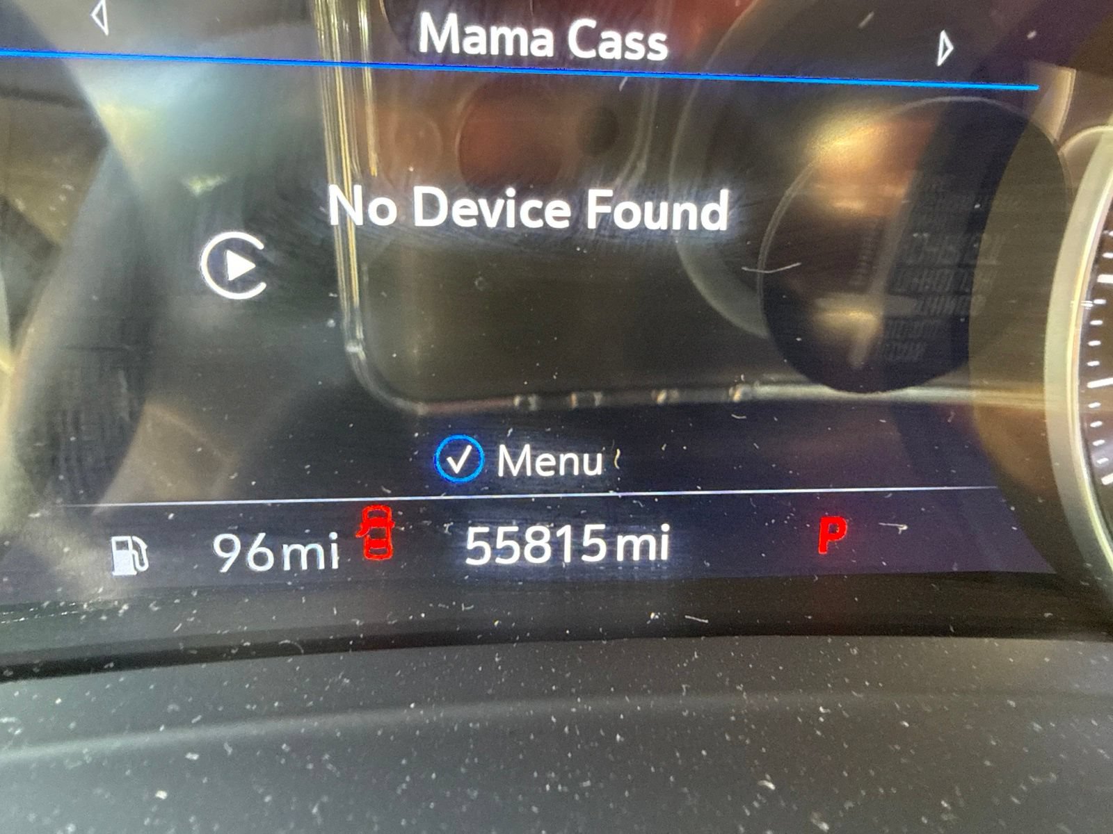 Used 2022 Buick Envision Essence w/ Sport Touring Package FWD image 13