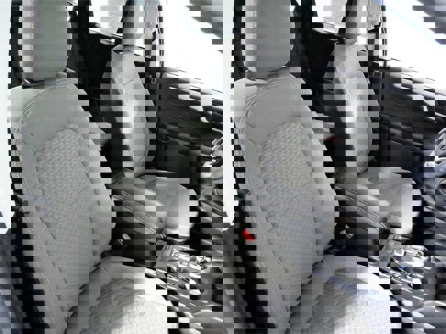 Certified 2022 Ford Escape SE w/ Convenience Package image 11