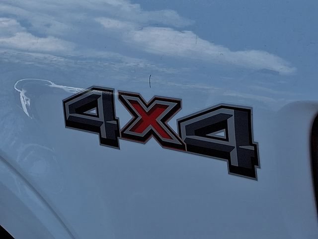 Certified 2021 Ford F150 XLT AWD/4WD image 29