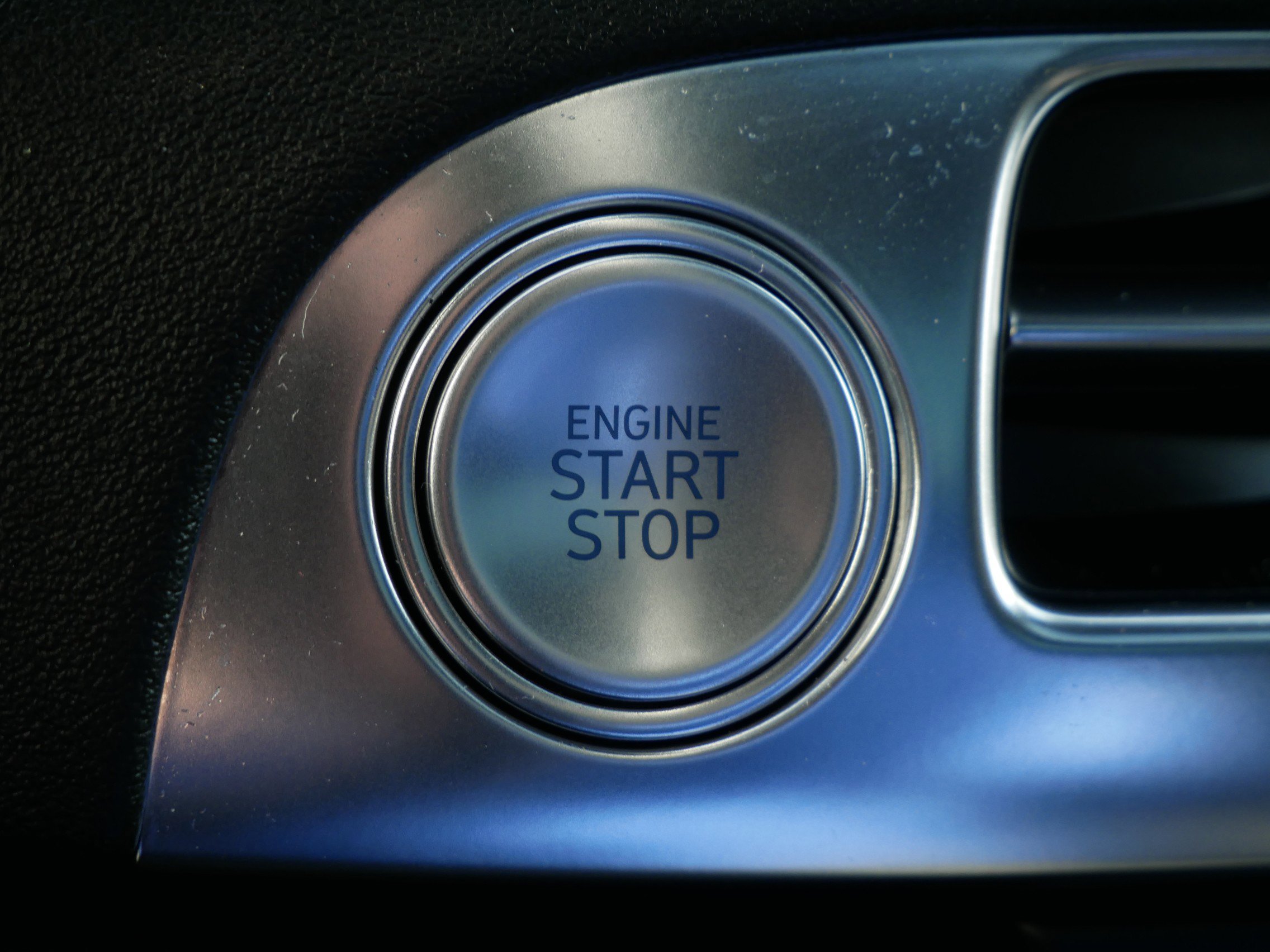 Used 2025 Hyundai Palisade Calligraphy image 20