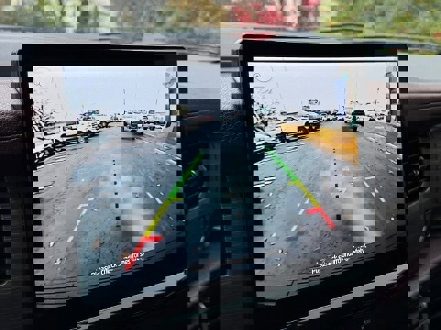 Certified 2022 Ford Expedition Max Limited image 35