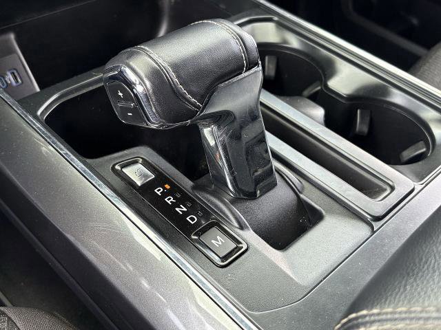 Certified 2023 Ford F150 XLT w/ Equipment Group 302A High image 19