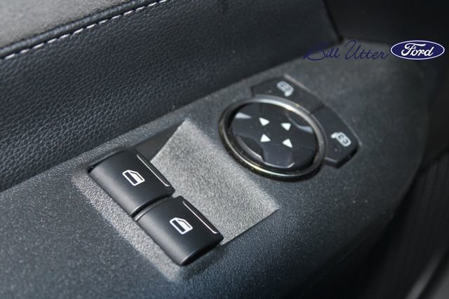 Certified 2019 Ford Mustang Shelby GT350 w/ Technology Package image 21