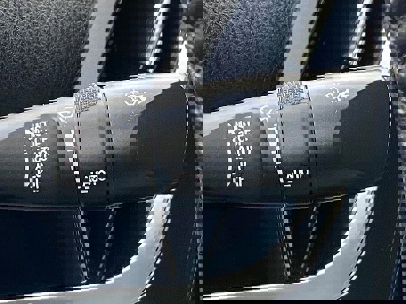 Used 2022 Toyota Prius Prime Limited image 50