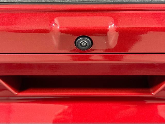 Certified 2021 Ford F150 Raptor w/ Equipment Group 801A High image 18