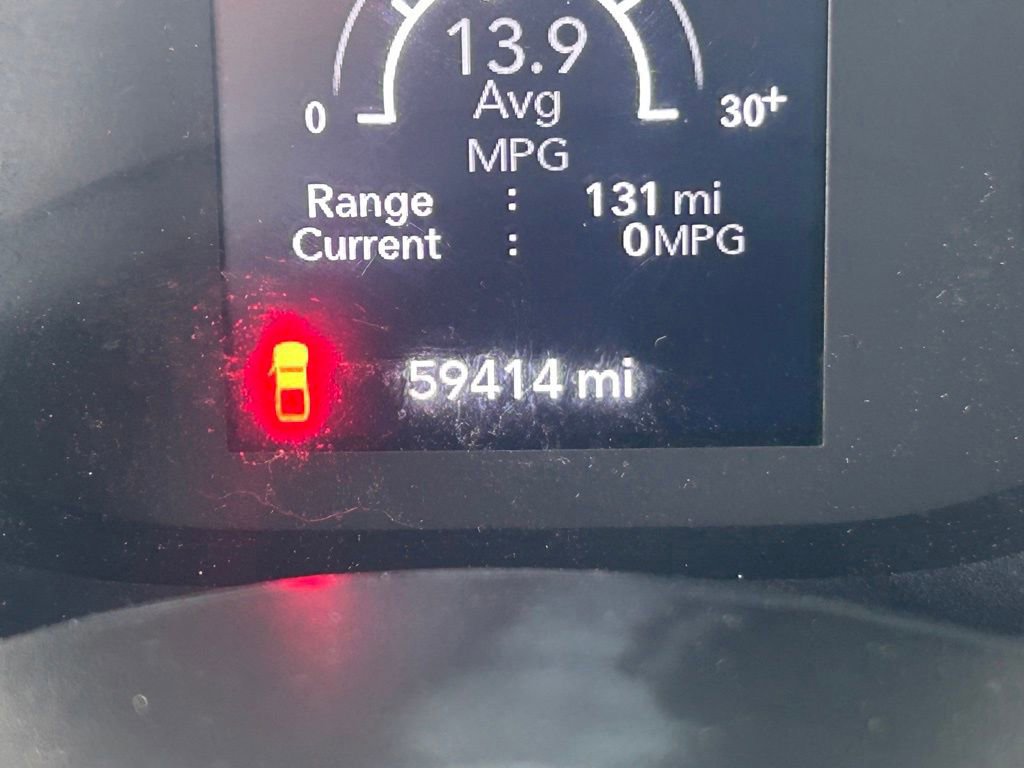 Used 2023 Jeep Gladiator Sport image 39