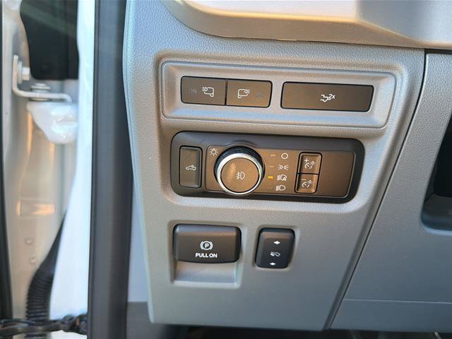 Certified 2023 Ford F150 XLT w/ Equipment Group 302A High AWD/4WD image 19